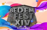 Bedem Fest 2023: Zdenka Kovačiček & Green House Blues Band, Dado Topić, Mostar Sevdah Reunion, Drugi Način, dječiji hor JU “Zahumlje”...