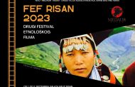 Drugi Festival etnološkog filma – RISAN 2023 održaće se u Risnu od 1. do 3. septembra