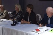 Društvo prijatelja i poštovalaca Nikšića obilježilo 28 godina rada