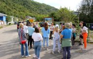 NTO CG obilježila Svjetski dan turizma pod temom “Turizam i zelene investicije“