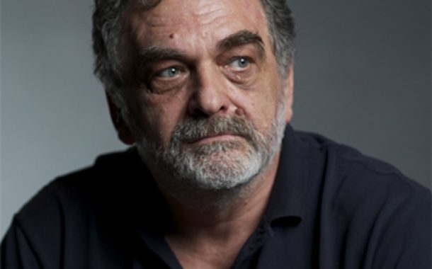Preminuo reditelj Goran Bulajić