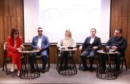 “Ništa o nama bez nas”: Osobe sa invaliditetom traže bolju zastupljenost u političkom životu