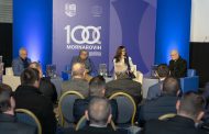 Monografija „100 Mornarovih godina“: Istorija i duša grada i kluba kroz vijek trajanja