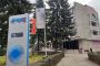 U Podgorici otvorena izložba svjetski popularnog ,,Muzeja prekinutih veza“: Donirani predmeti i iz Crne Gore