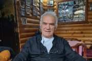 Čarobna linija od Hotela do stare pošte bez koje Nikšićani ne bi bili ono što jesu