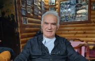 Čarobna linija od Hotela do stare pošte bez koje Nikšićani ne bi bili ono što jesu