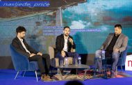 Nikšić na putu da postane Evropska prijestonica kulture: Grad već ubira benefite