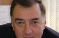 IN MEMORIAM: Prof. dr Veselin Veso Drašković
