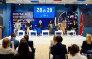 Panel diskusija o Poglavlju 10 – Informatičko društvo i mediji
