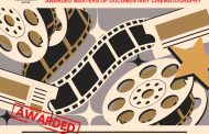 DOC DOK – REVIJA DOKUMENATRNIH FILMOVA U KINU “BOKA”