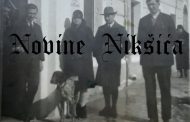 Priča o jednoj od najrjeđih fotografija starog Nikšića