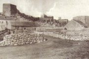 PODSJEĆANJE NA OSLOBOĐENJE NIKŠIĆA 1877. GODINE (II DIO)