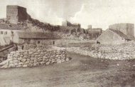 PODSJEĆANJE NA OSLOBOĐENJE NIKŠIĆA 1877. GODINE (II DIO)
