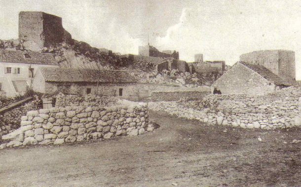 PODSJEĆANJE NA OSLOBOĐENJE NIKŠIĆA 1877. GODINE (II DIO)