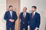 Cities Forum 2025 održan u Krakovu: Opštinu Nikšić predstavljao Igor Vojinović