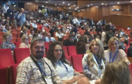 Cities Forum 2025 održan u Krakovu: Opštinu Nikšić predstavljao Igor Vojinović