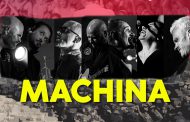Zagrijavanje za 16.Bedem fest: Kolektiv Machina i bend Mučin 12.avgusta premijerno na tvrđavi