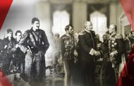 Crna Gora danas slavi Dan državnosti!