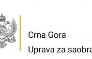 Uprava za saobraćaj raspisala tender za projektovanje puta od novog mosta na Šćepan Polju ka magistrali