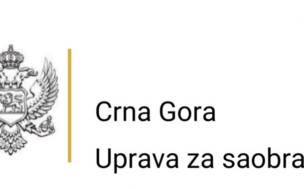 Uprava za saobraćaj raspisala tender za projektovanje puta od novog mosta na Šćepan Polju ka magistrali