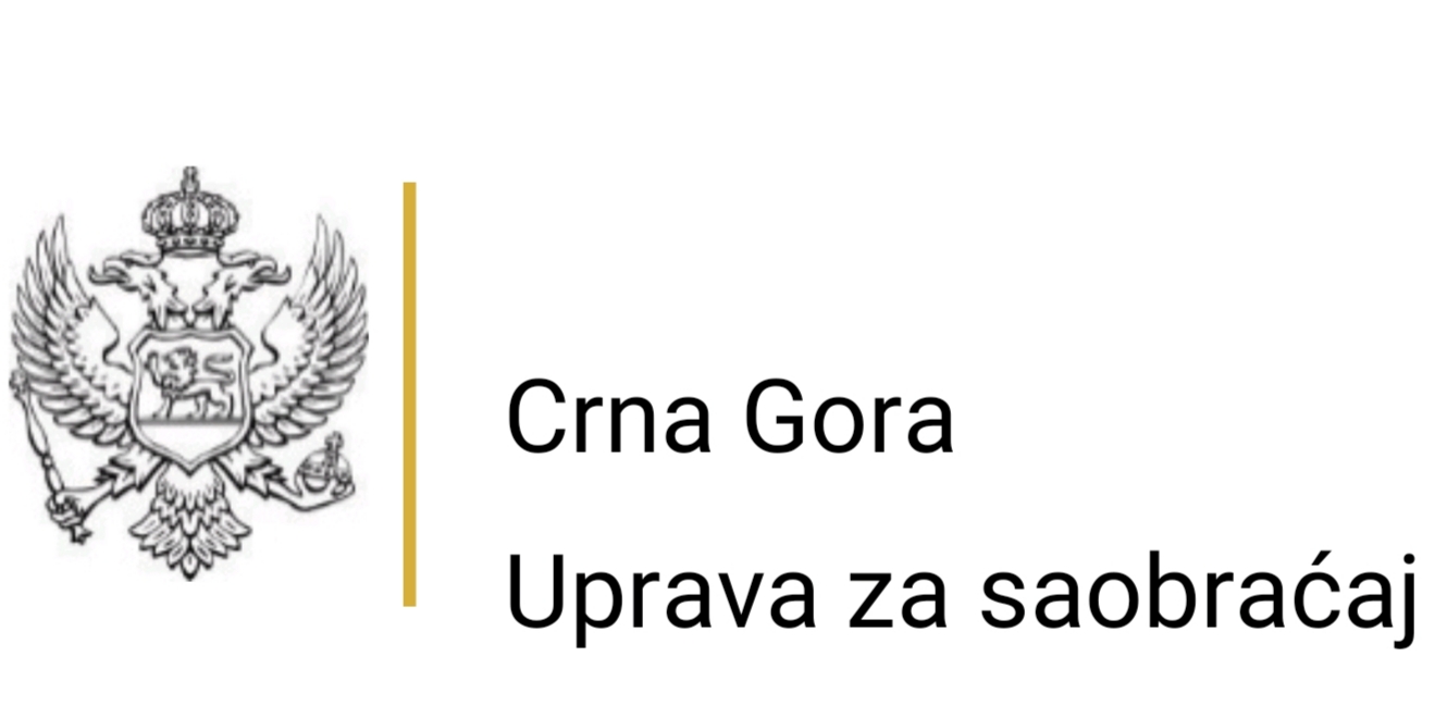 Uprava za saobraćaj raspisala tender za projektovanje puta od novog mosta na Šćepan Polju ka magistrali