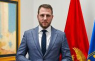 Doskorašnji predsjednik Skupštine opštine (SO) Nikšić Nemanja Vuković biće direktor Komunalnog preduzeća Nikšić