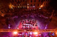 Međunarodni festival KotorArt zaplovio je u svoje 24. izdanje