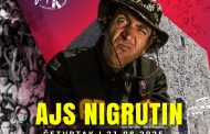Regionalna hip hop elita na 16. Bedem festu