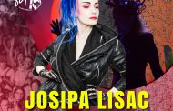 Predstojeća čarolija Josipe Lisac na Bedem festu – gdje muzika ljubi nebo!