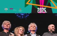Koncertom “Rundek eko kvarteta”, u nedjelju, 24. avgusta u 21 čas u bašti hotela “Platani” počinje četvrti po redu “Trebinje džez festival”