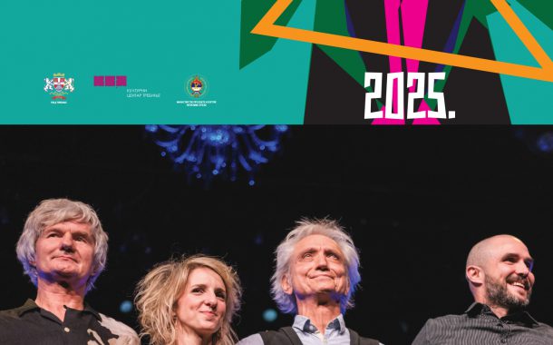 Koncertom “Rundek eko kvarteta”, u nedjelju, 24. avgusta u 21 čas u bašti hotela “Platani” počinje četvrti po redu “Trebinje džez festival”