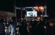 Započelo zagrijavanje za Bedem Fest: Prve note odjeknule kroz nikšićki bedem