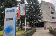 EPCG pokreće postupak za nabavku dva moderna sistema za skladištenje električne energije