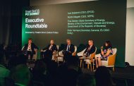 Bulatović na Samitu Smart Grid PCI 2025 u Ljubljani: Baterijski sistemi ključ stabilne energetske tranzicije