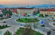 Nikšić slavi 18. septembar!