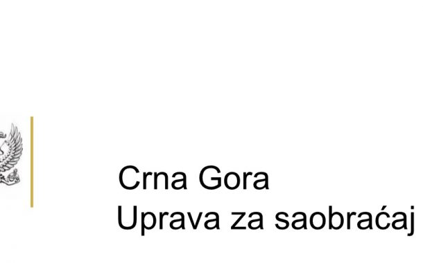 Uprava za saobraćaj: Privremena obustava saobraćaja na putu Berane–Kolašin kroz tunel Klisura