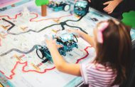 Novo izdanje Festivala Evropska NOĆ ISTRAZIVAČA