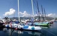 Ocean Race doprinio međunarodnoj prepoznatljivosti Crne Gore kao turističke destinacije
