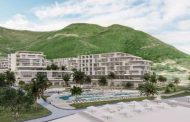 Hotel u Baošićima iduće sezone dočekuje goste i zapošljava 300 ljudi