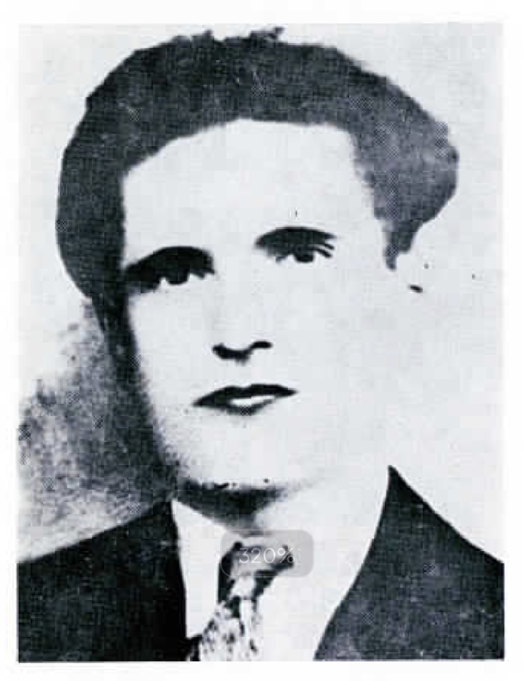 ŚEĆANJE: Prije 81 godinu poginuo je Milisav Đurović,  narodni heroj i komandant Osme crnogorske brigade
