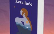Novi roman autorke Jasenke Lalović, ”Zera luče”, biće promovisan u Nikšiću