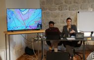 Projekat Perast: Mobilising Competences