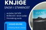 Počeo jubilarni XX Međunarodni kongres računovođa i revizora: ESG standardi postali su nezaobilazni element korporativnog izvještavanja