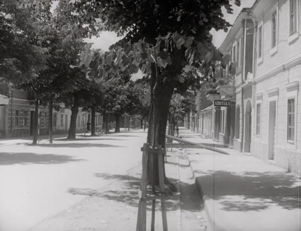 Održana prva tribina kulture sjećanja na temu Ulice Novaka Ramova