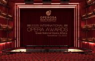 Operosa Montenegro Opera Fesival - jedini operski festival Crne Gore