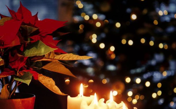 Danas je Božić po Julijanskom kalendaru