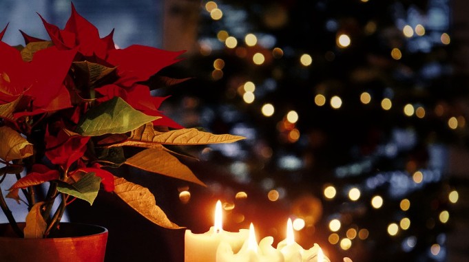 Danas je Božić po Julijanskom kalendaru