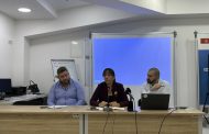 Konferencija Portala Onogošt o bezbjednosti novinara: Prijavljivati napade, uključujući one u digitalnoj sferi