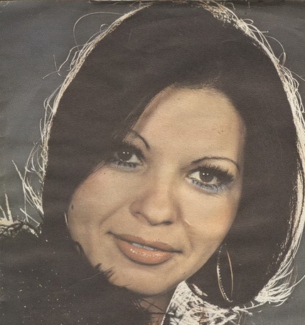 Preminula Beti Đorđević