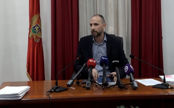 Ustavni sud: Ukida se neradna nedjelja